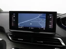 2022-peugeot-3008-suv-15-bluehdi-gt-eat8-small-27