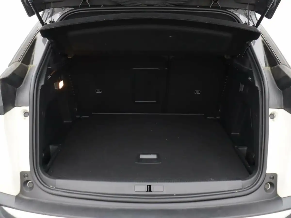 2022-peugeot-3008-suv-15-bluehdi-gt-eat8-big-16