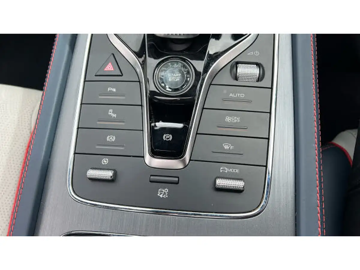 2024-byd-atto-3-e-design-big-35