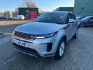 2019-land-rover-range-rover-evoque-20-d180-s-small-4