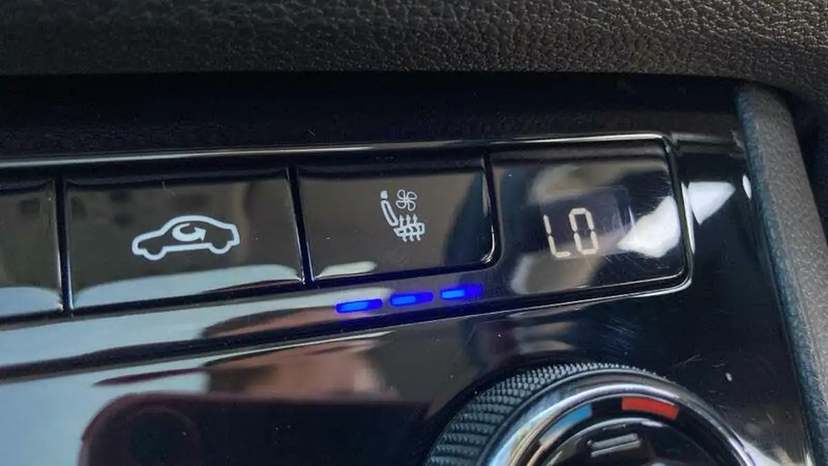 2023-skoda-kodiaq-20tdi-laurin-klement-200ps-big-16