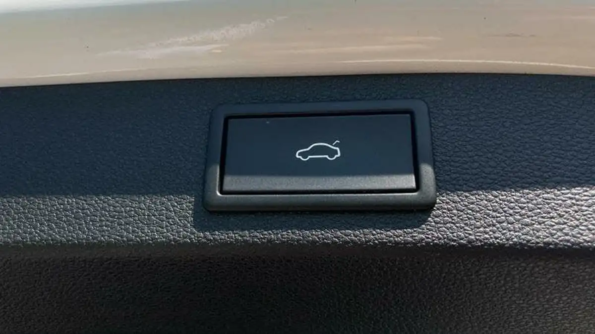 2023-skoda-kodiaq-20tdi-laurin-klement-200ps-big-12