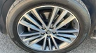 2023-skoda-kodiaq-20tdi-laurin-klement-200ps-small-27