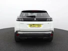 2022-peugeot-3008-suv-15-bluehdi-gt-eat8-small-3