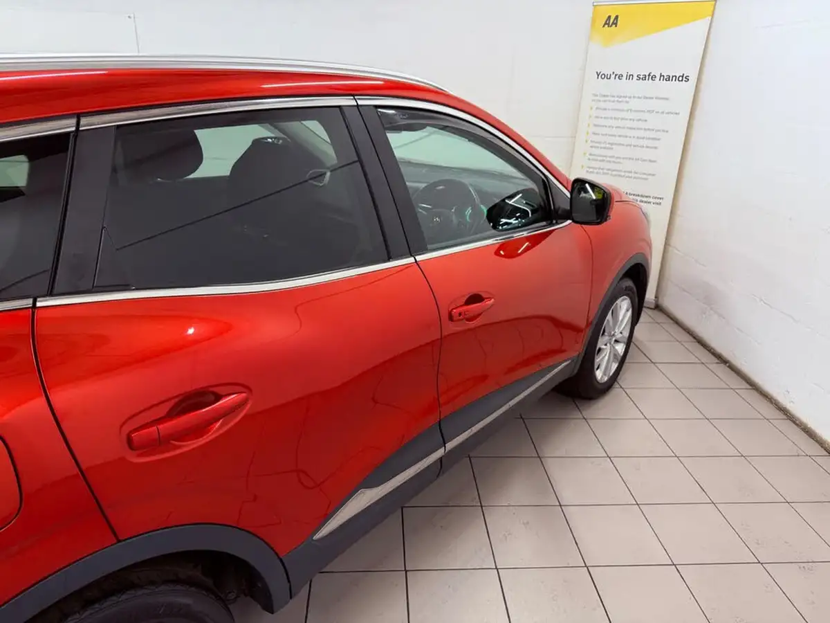 2017-renault-kadjar-15dci-dynamique-nav-edc-auto-big-29