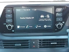 2024-hyundai-i20-10-t-gdi-advance-small-6