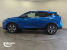 2022-nissan-qashqai-13-dig-t-n-connecta-160ps-auto-small-13