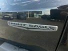 2021-jeep-renegade-13-gse-night-eagle-small-29