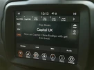 2021-jeep-renegade-13-gse-night-eagle-small-9