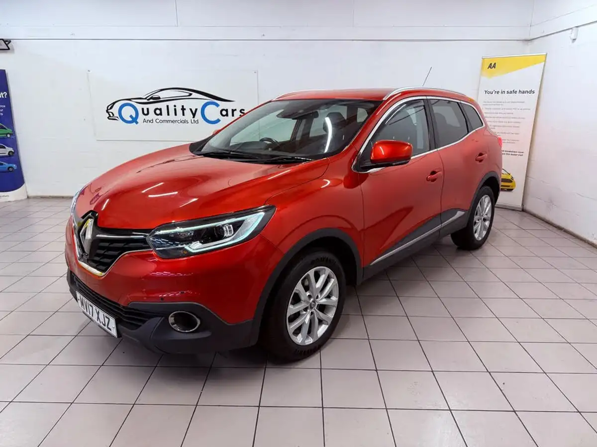 2017-renault-kadjar-15dci-dynamique-nav-edc-auto-big-5