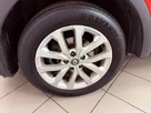 2017-renault-kadjar-15dci-dynamique-nav-edc-auto-small-16
