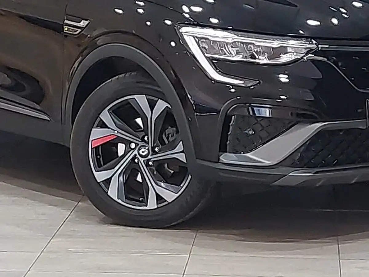 2022-renault-arkana-16-rs-line-big-8