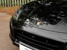 2023-porsche-cayenne-30-v6-340ps-station-wagon-small-34