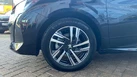 2023-peugeot-208-12-puretech-allure-premium-100ps-eat8-small-13