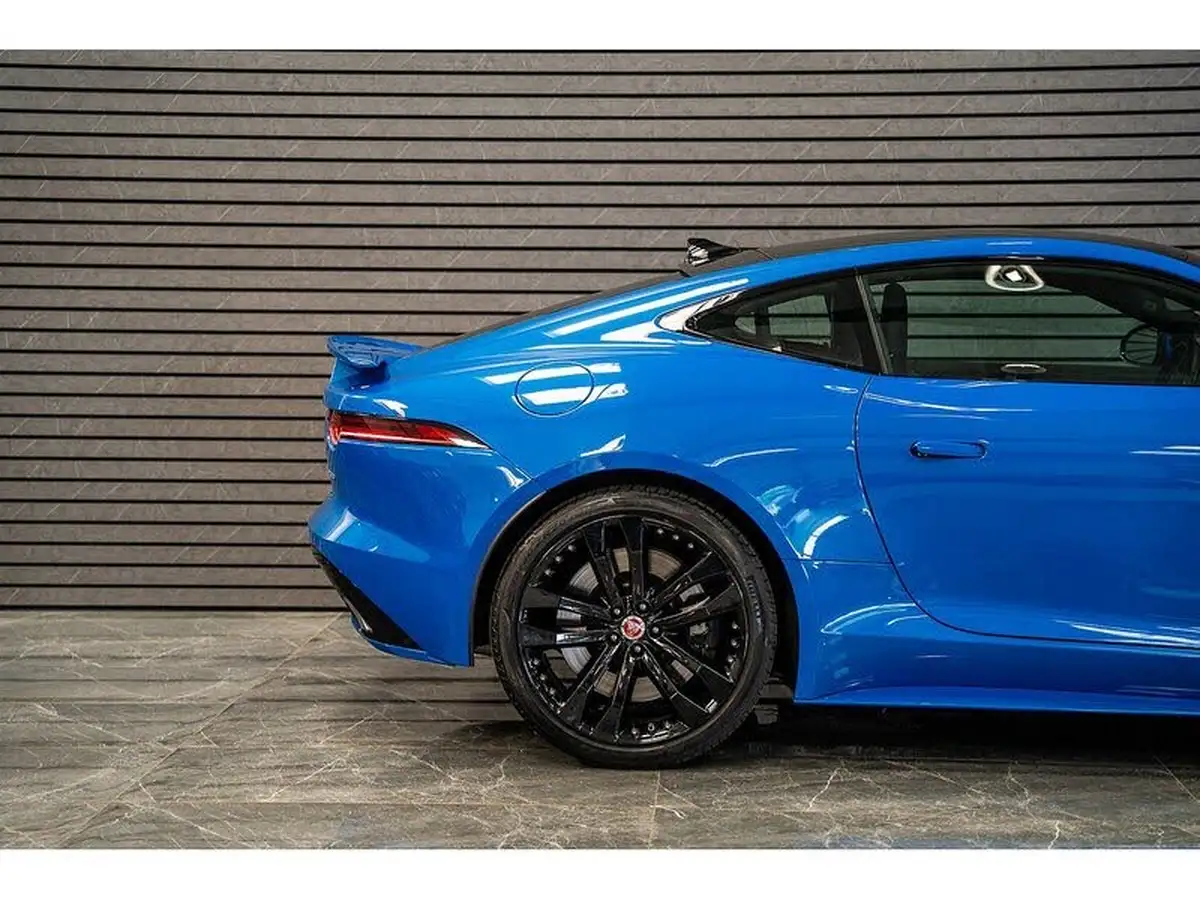 2019-jaguar-f-type-30-v6-sc-r-dynamic-380ps-coupe-auto-big-5