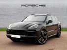 2023-porsche-cayenne-30-v6-340ps-station-wagon-small-6