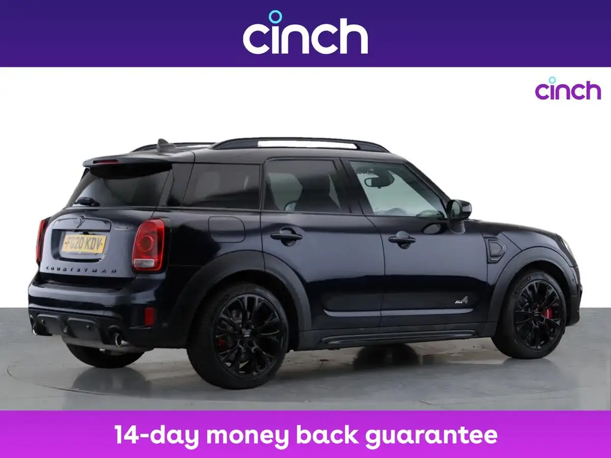 2020-mini-countryman-20-john-cooper-works-big-8