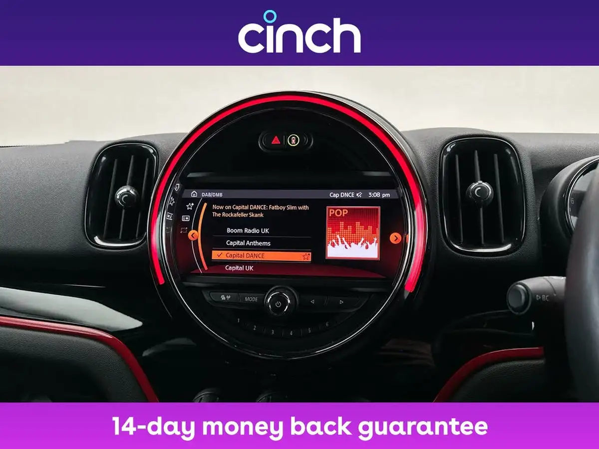 2020-mini-countryman-20-john-cooper-works-big-32