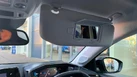 2023-peugeot-208-12-puretech-allure-premium-100ps-eat8-small-37