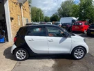 2015-smart-forfour-09-passion-premiumss-small-5