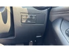 2019-mazda-cx-3-20-sport-nav-121ps-2wdss-auto-small-21