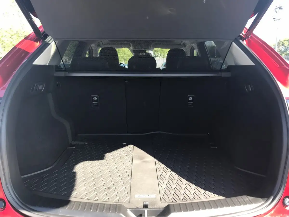 2020-mazda-cx-5-20-sport-nav-auto-big-6