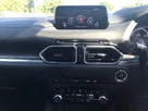 2020-mazda-cx-5-20-sport-nav-auto-small-17