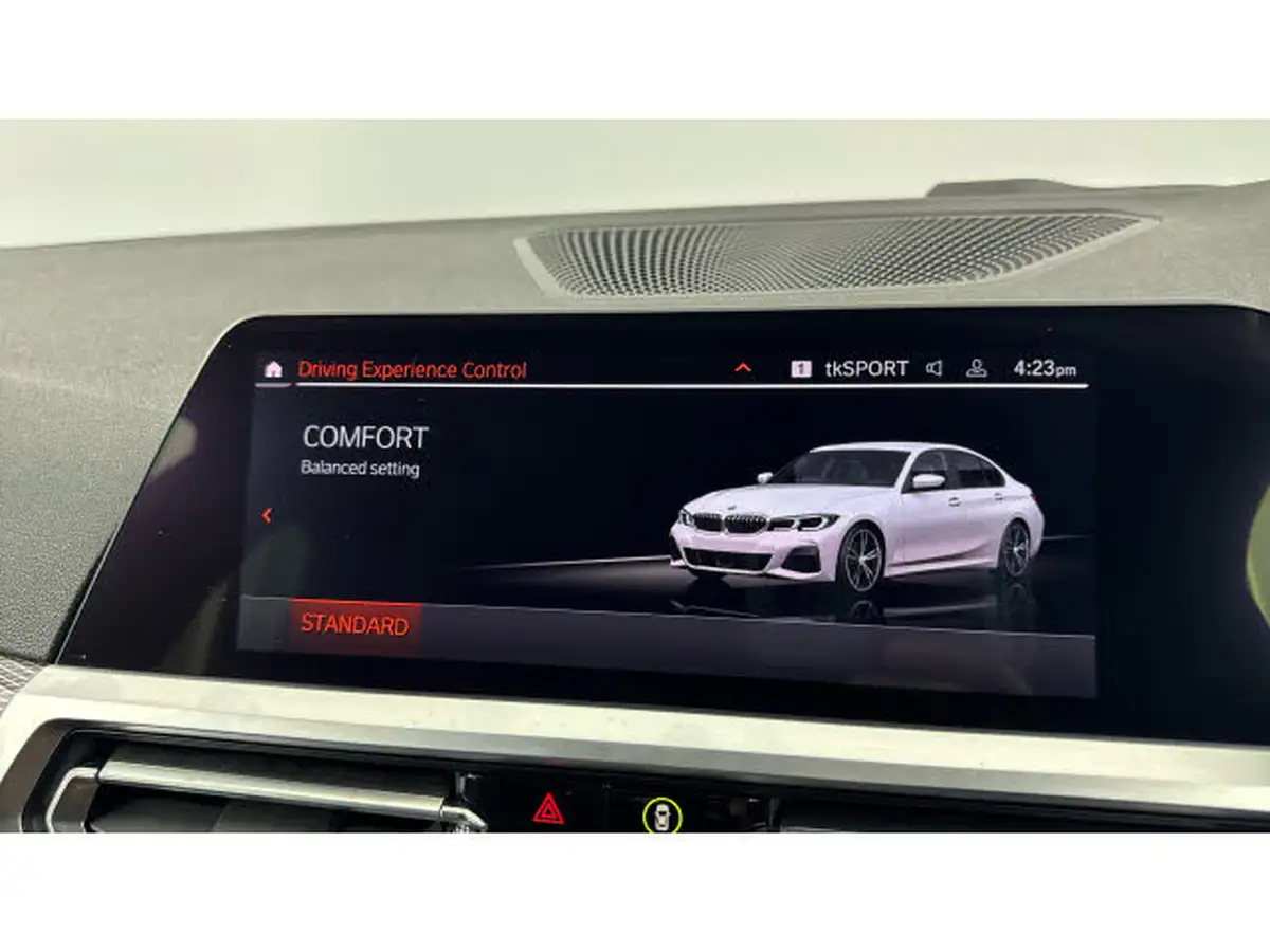 2019-bmw-3-series-20-320i-m-sport-184bhp-plus-pack-saloon-4d-auto-big-33