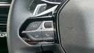 2024-peugeot-2008-suv-12-puretech-gt-130ps-eat8-small-22