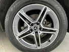 2022-mercedes-benz-glc-class-20d-glc220d-amg-line-195ps-station-wagon-5d-1950cc-4matic-plus-small-13