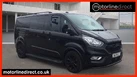 2021-ford-tourneo-custom-20tdci-320-l1-zetec-130pseu6dt-auto-small-0