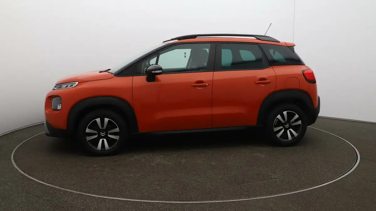 2020-citroen-c3-aircross-12-puretech-feel-110ps-ss-big-63