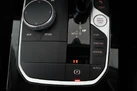 2023-bmw-1-series-15-118i-sport-dct-small-59