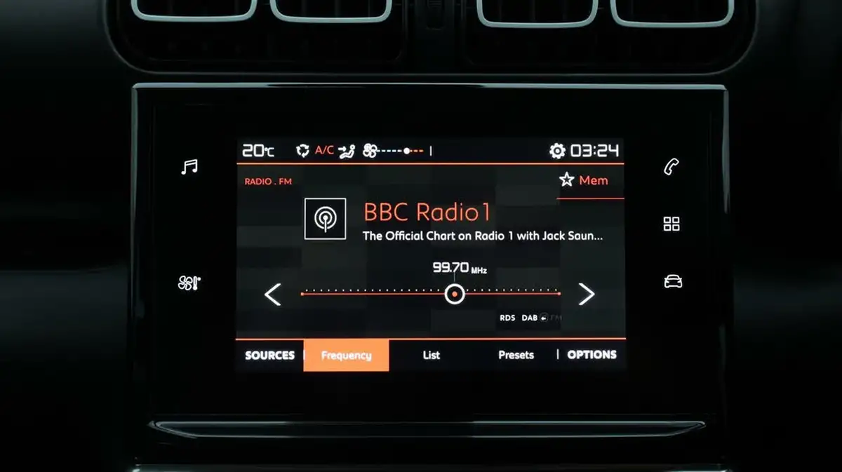 2020-citroen-c3-aircross-12-puretech-feel-110ps-ss-big-11