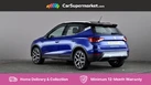 2018-seat-arona-10-tsi-xcellence-lux-small-3