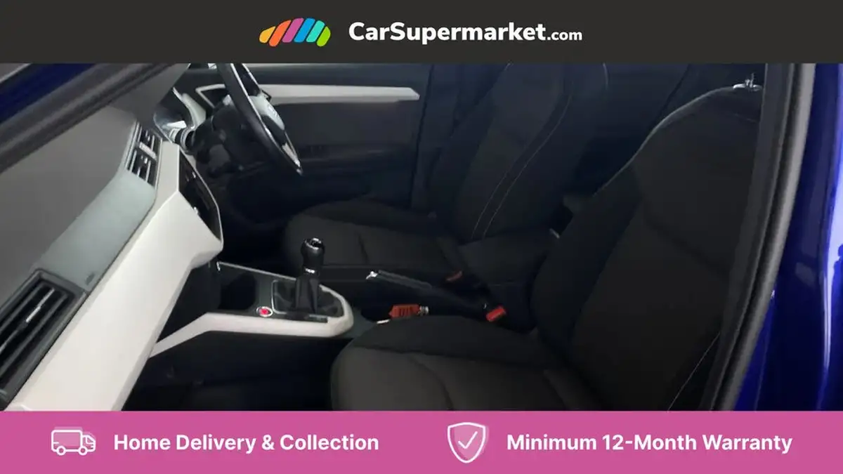 2018-seat-arona-10-tsi-xcellence-lux-big-16