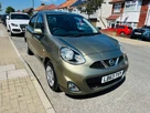 2014-nissan-micra-12-acenta-80ps-cvt-small-3