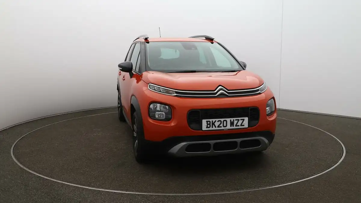 2020-citroen-c3-aircross-12-puretech-feel-110ps-ss-big-39