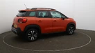 2020-citroen-c3-aircross-12-puretech-feel-110ps-ss-small-50