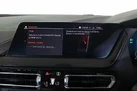 2023-bmw-1-series-15-118i-sport-dct-small-35