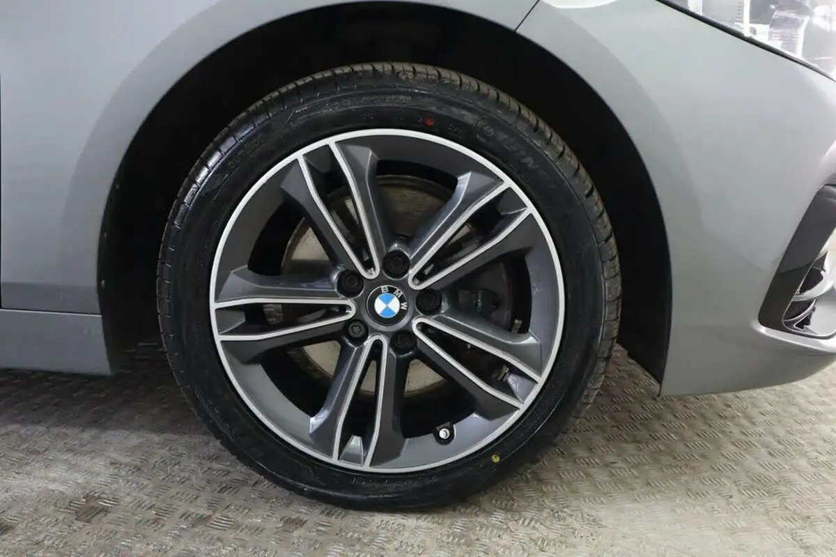 2023-bmw-1-series-15-118i-sport-dct-big-24
