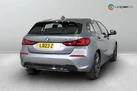 2023-bmw-1-series-15-118i-sport-dct-small-11