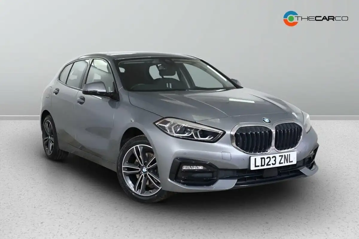 2023-bmw-1-series-15-118i-sport-dct-big-0