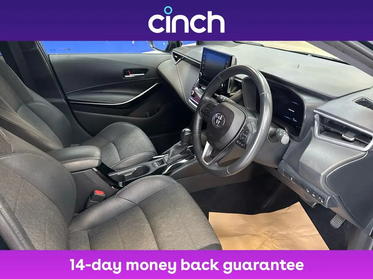2021-toyota-corolla-18-vvt-i-design-spare-wheel-hatchback-5d-big-11