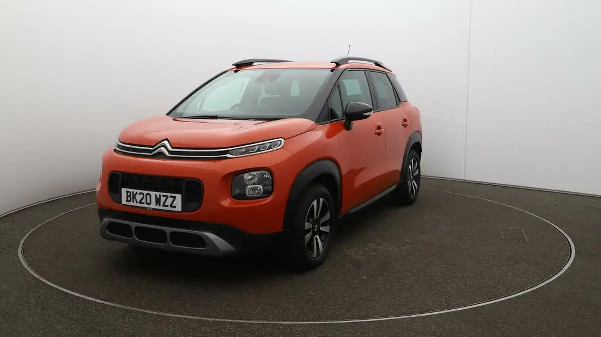 2020-citroen-c3-aircross-12-puretech-feel-110ps-ss-big-35