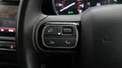 2020-citroen-c3-aircross-12-puretech-feel-110ps-ss-small-22