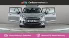 2021-mini-cooper-15-cooper-classic-hatchback-5d-small-7