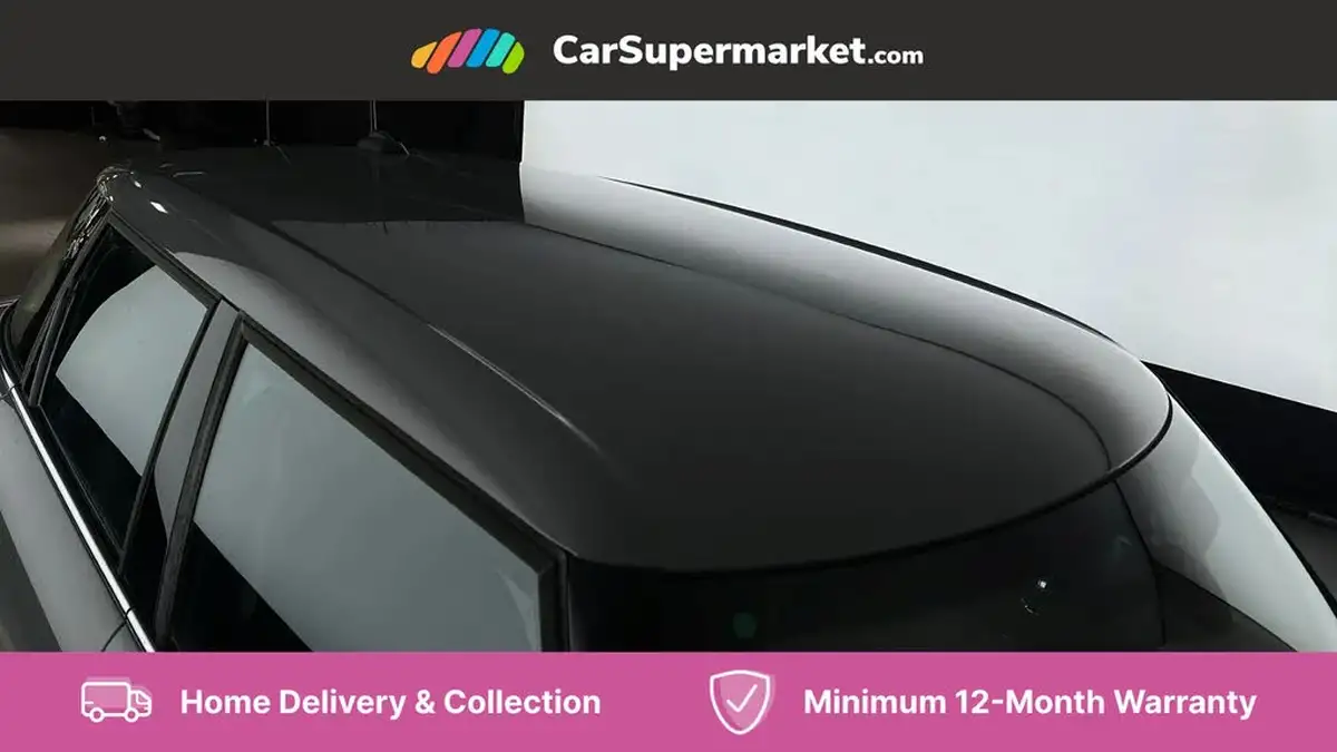 2021-mini-cooper-15-cooper-classic-hatchback-5d-big-20