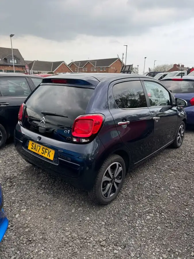 2017-citroen-c1-12-puretech-flair-5d-big-5