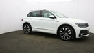 2020-volkswagen-tiguan-20-tsi-sel-230ps-small-50